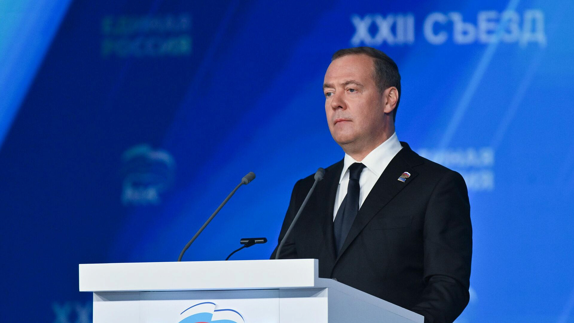 �� ����� �������� � ��������� ������� ��������� ���, ������ ��������