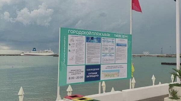 � ���� ����������� ��������� ���������� �������������