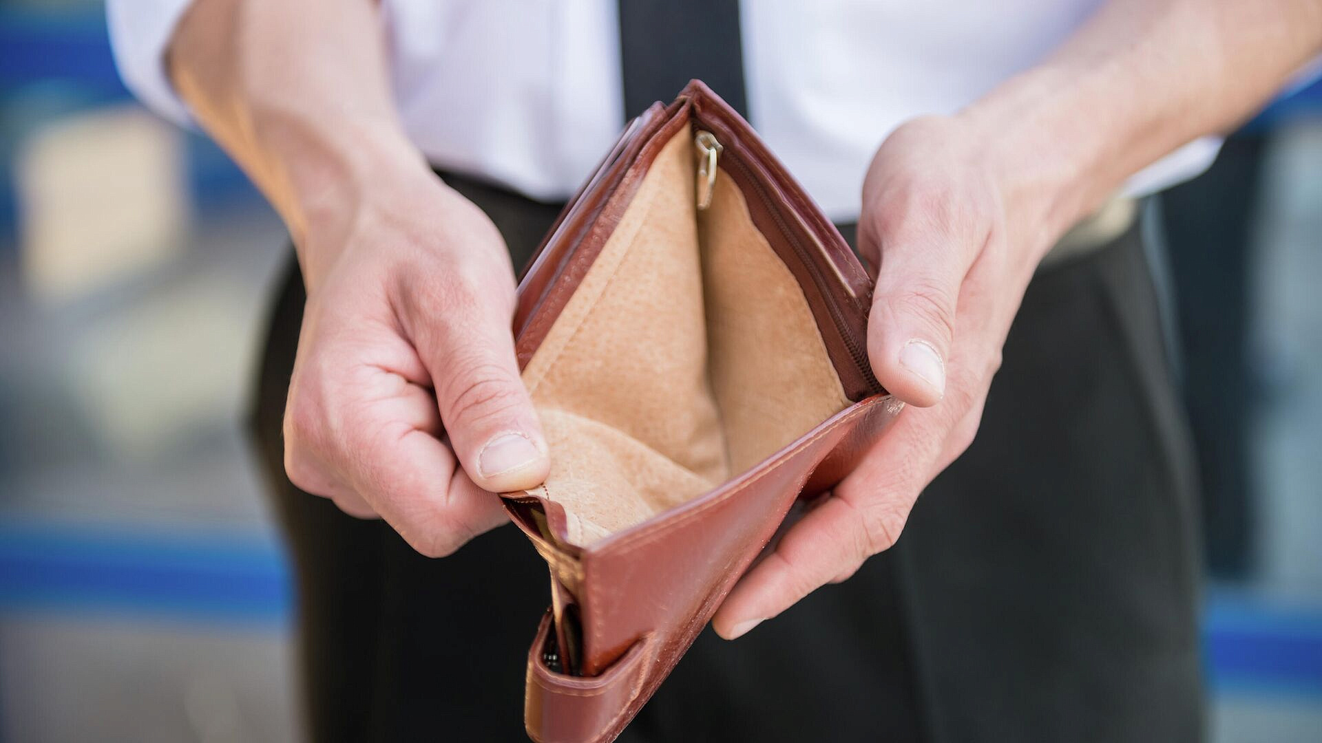 Экономист назвала пять способов хорошо сэкономить без стресса