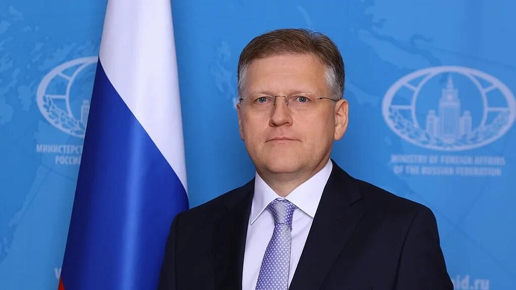 ������ ��������: ������ �������� ������ �������� ��������� ������