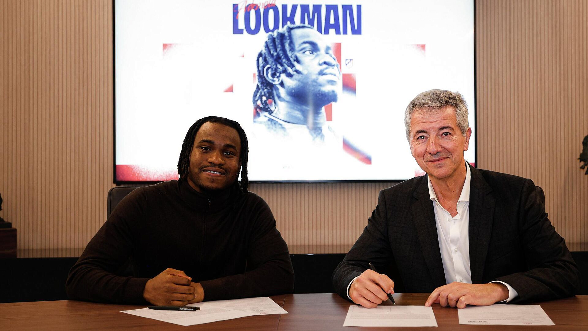 "��������" ����� ������� � "��������"