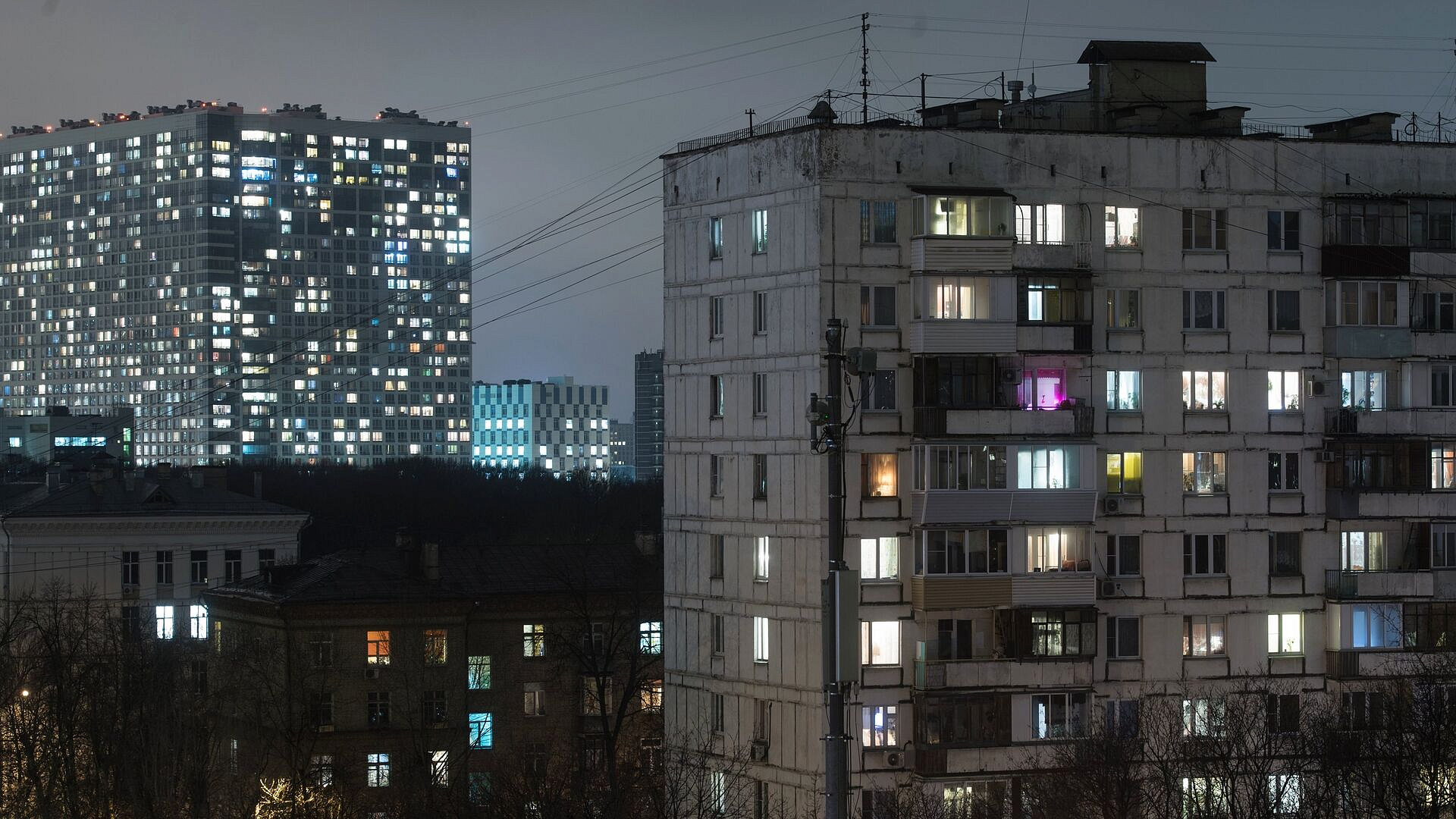 � �� ���������� ��������� ������� ������, ����� ��������� ����� � �� ����