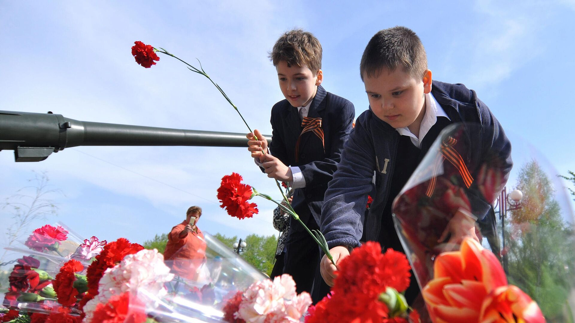 ���������� ��������� ������������ ������� ��������� � 80-����� ������