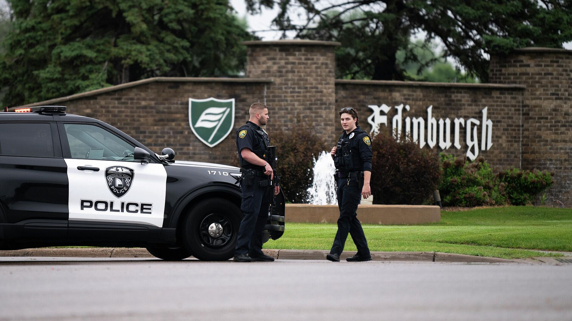 NYT: ������������� � �������� � ��������� ���� ��� ��������� �����