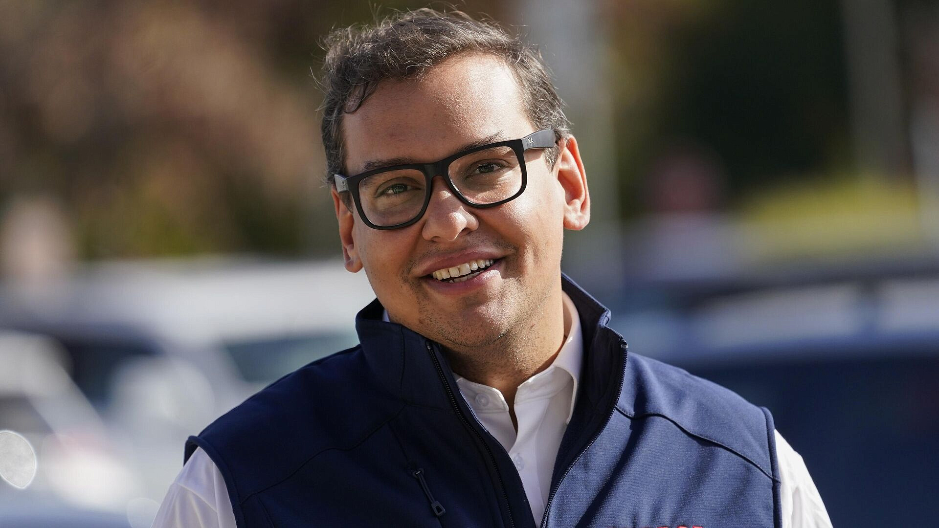 ���: ���-������������ ��� ��������� � ������ ��� ��������� ����� �� �����