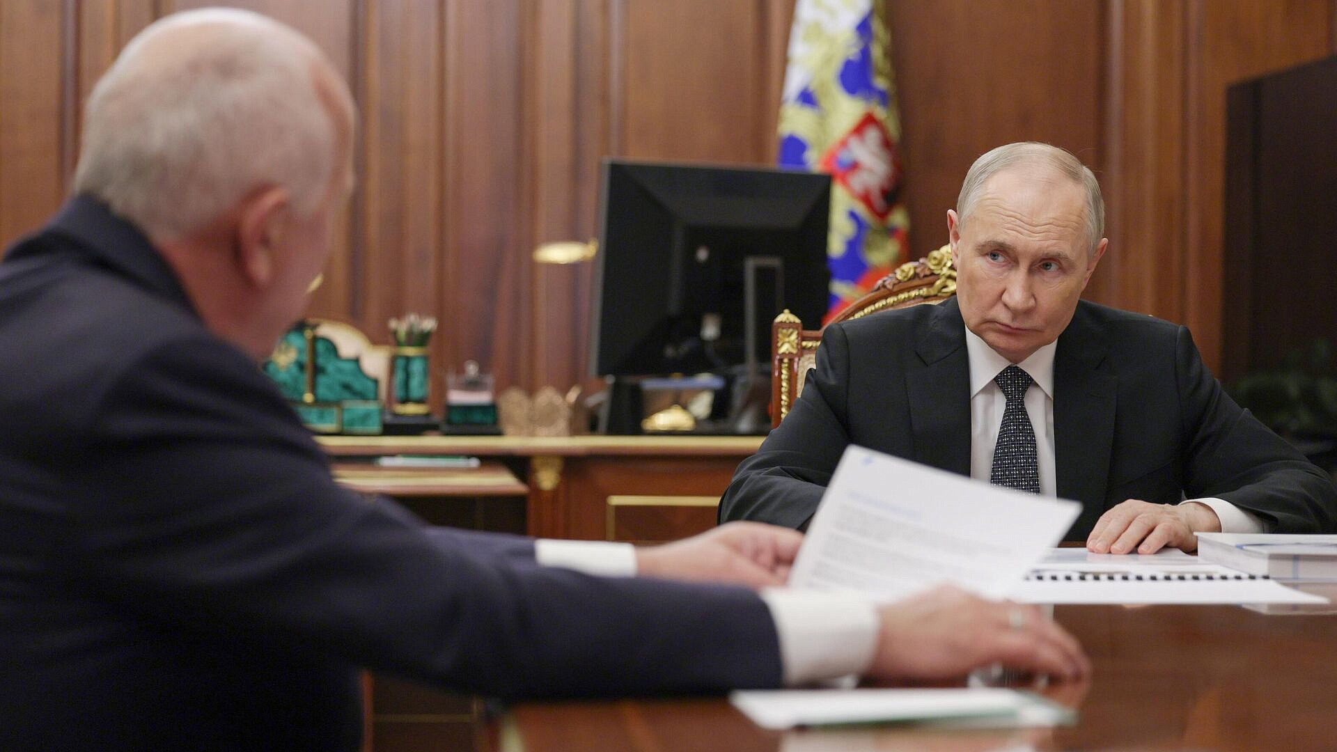 ����� �������� �������� ��� "������" "�������"