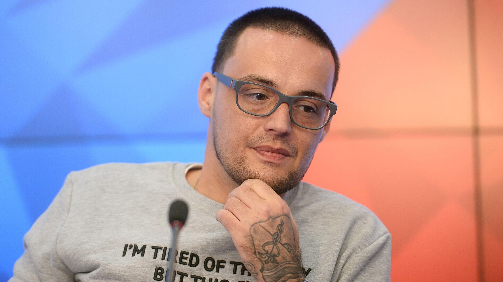 ���� ��������� ��� �������� � ��������