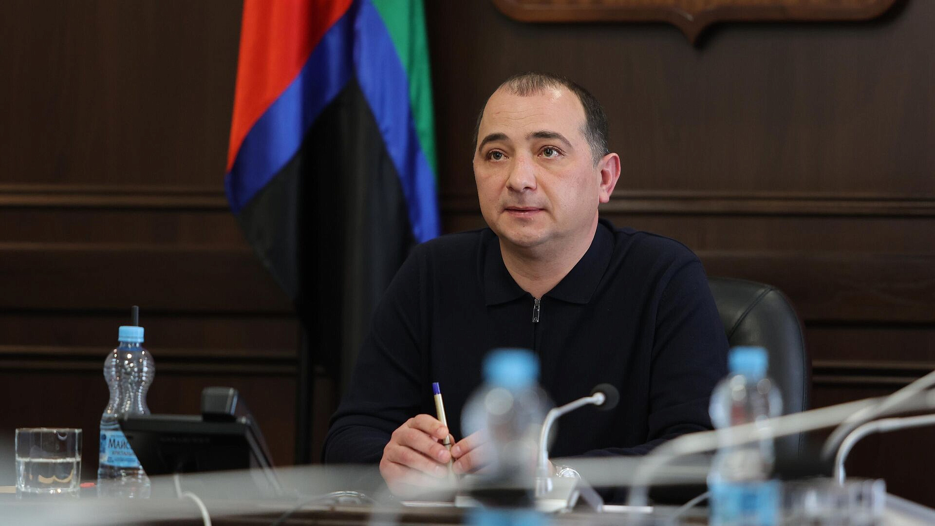 ������� ��������� ����������� �� ���� ����� ������� ������