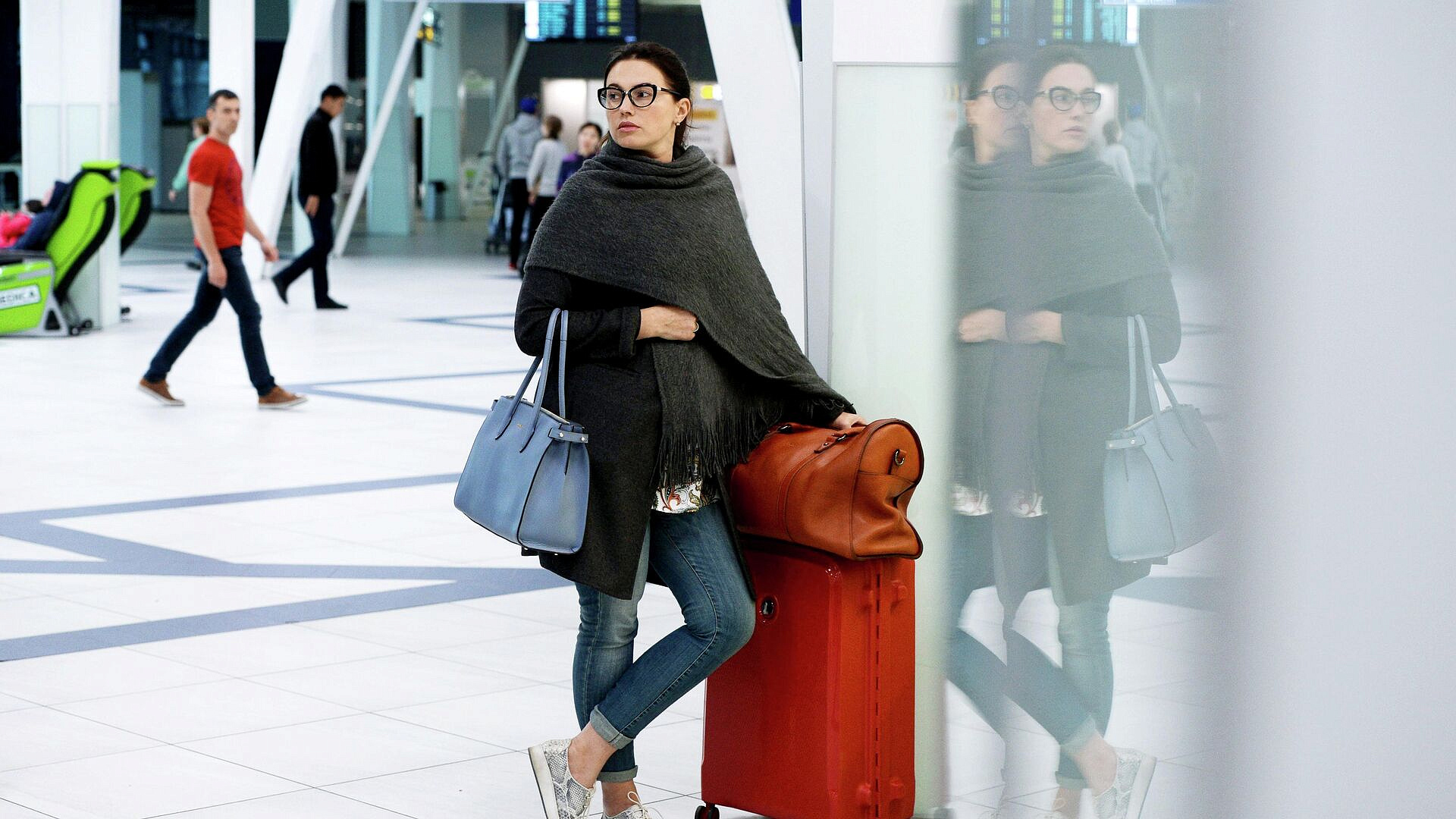 ������� ������� ������, ������ ������� ������������ ���� �����