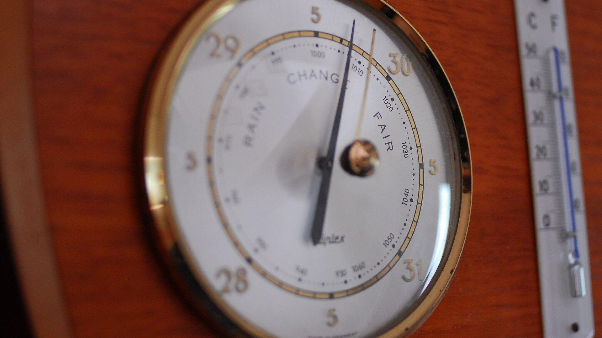 ��������� ������������ � ������ ������ ������������ ��������