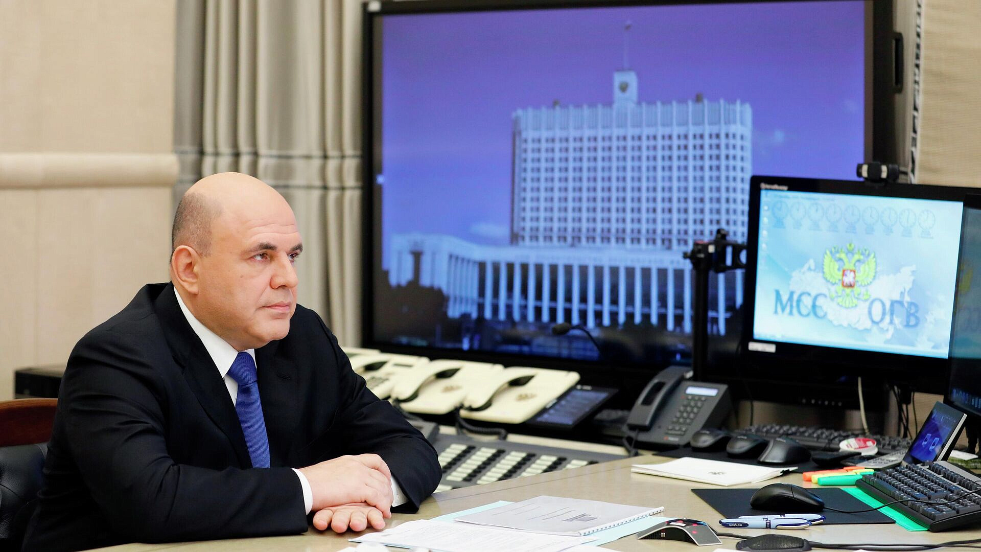 ������� ����� ����������� �������� �������� �� �������, ������ ��������