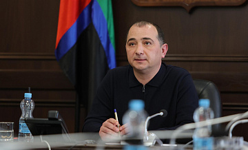 ������� ��������� ����������� �� ���� ����� ������� ������