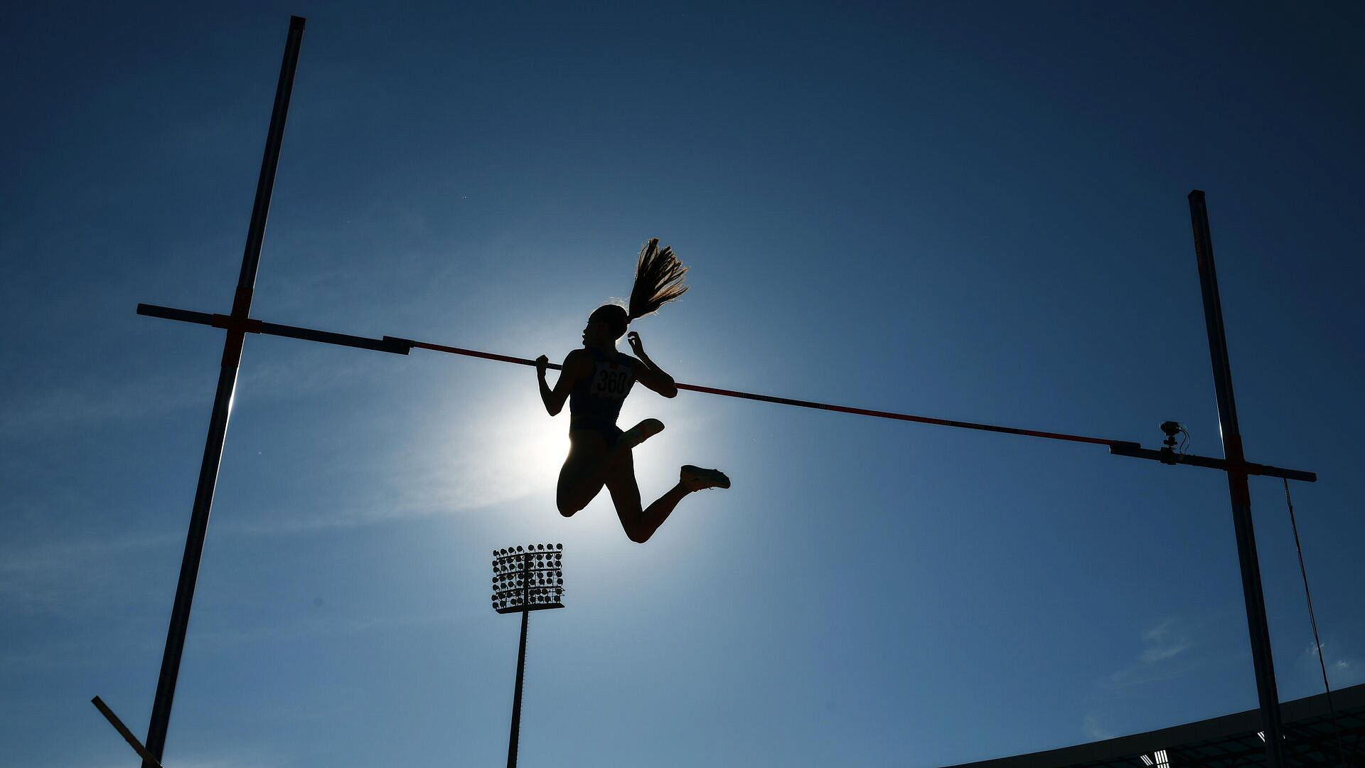 ВФЛА выплатила более 50 миллионов рублей призовых по итогам 2025 года