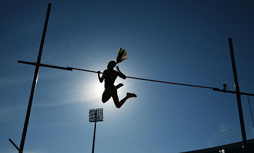 ВФЛА выплатила более 50 миллионов рублей призовых по итогам 2025 года