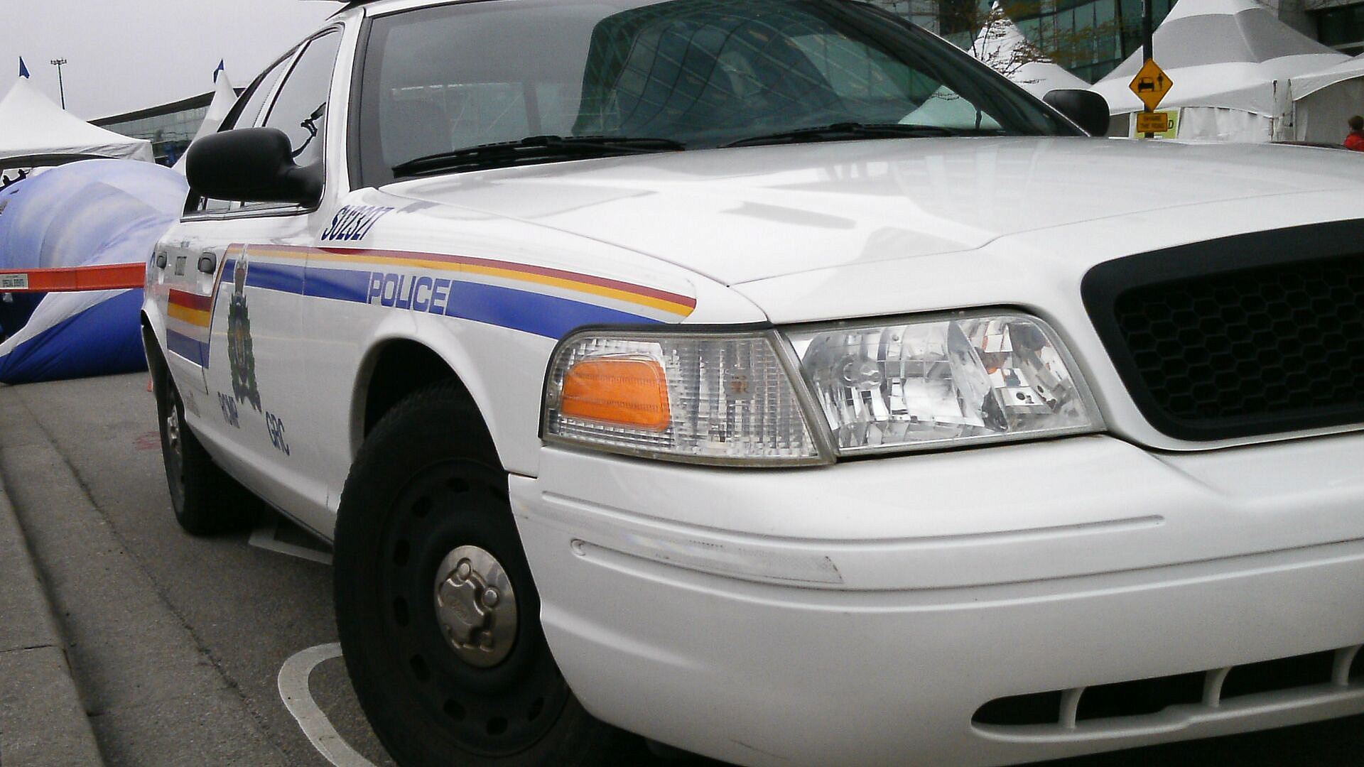 � ������ ��������� �������������� � ����� ������ �� ��������� �������