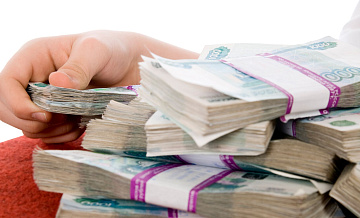 Финансист предупредила об опасных способах вложения денег