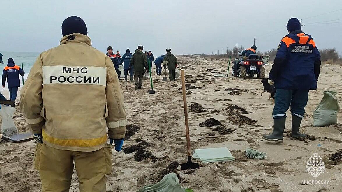 ����� ����� ������� ������������� ������� ������ �� ����� �� ����� 