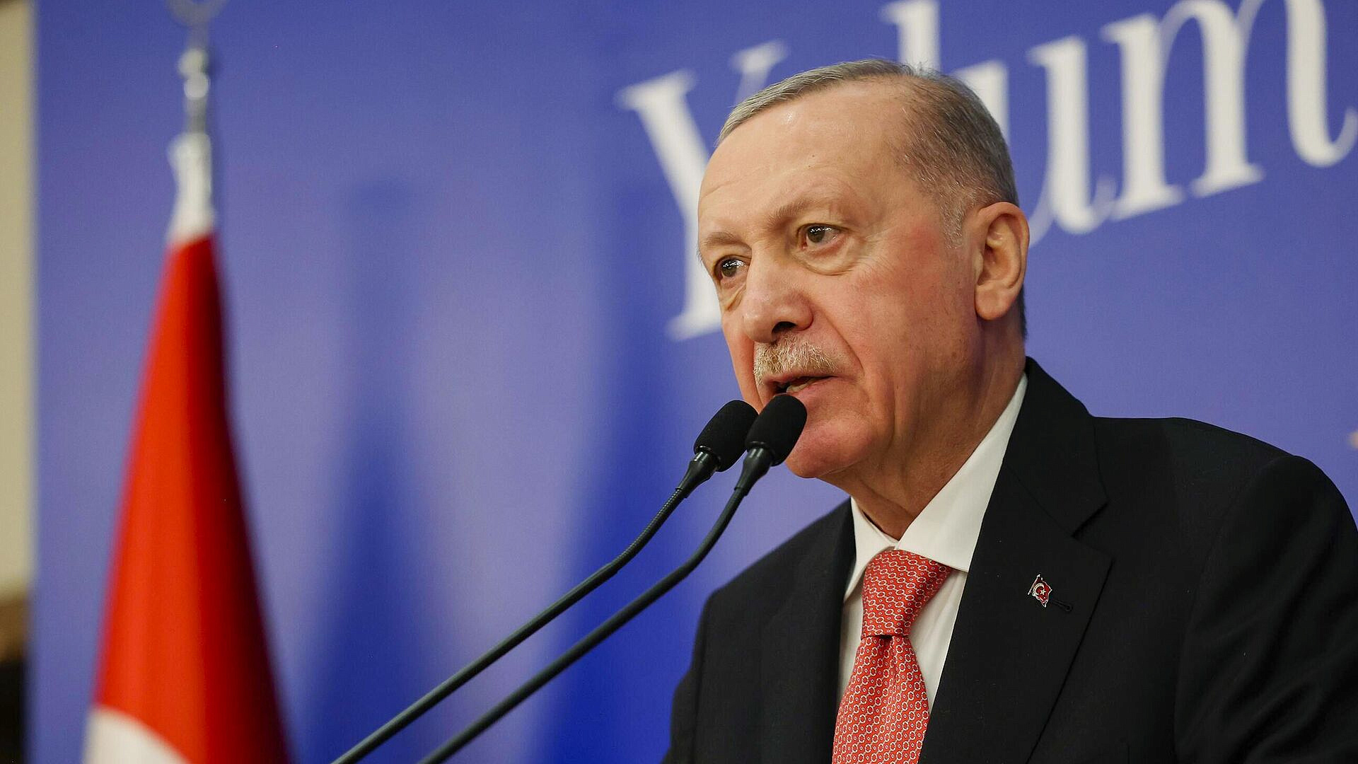 ������� ������� ���������� � �������� ������� � ������� ���������