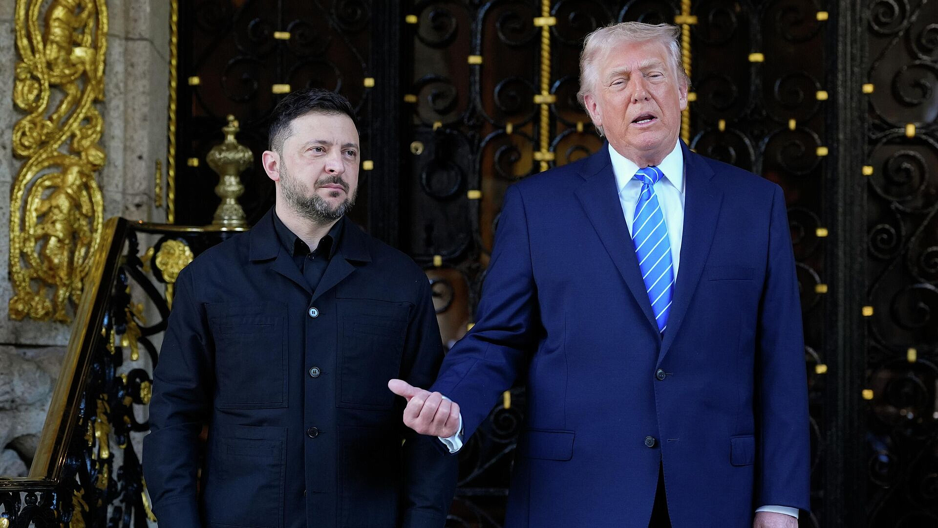 ������� ������ � ��������� ������� ����� ����