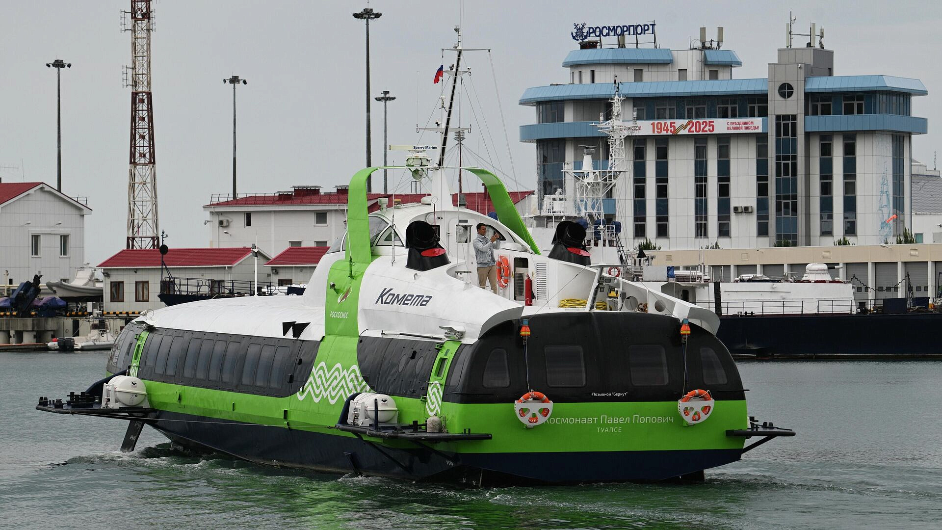 ������ �������� ���� �� �������� ���� ���� � ����� ����������