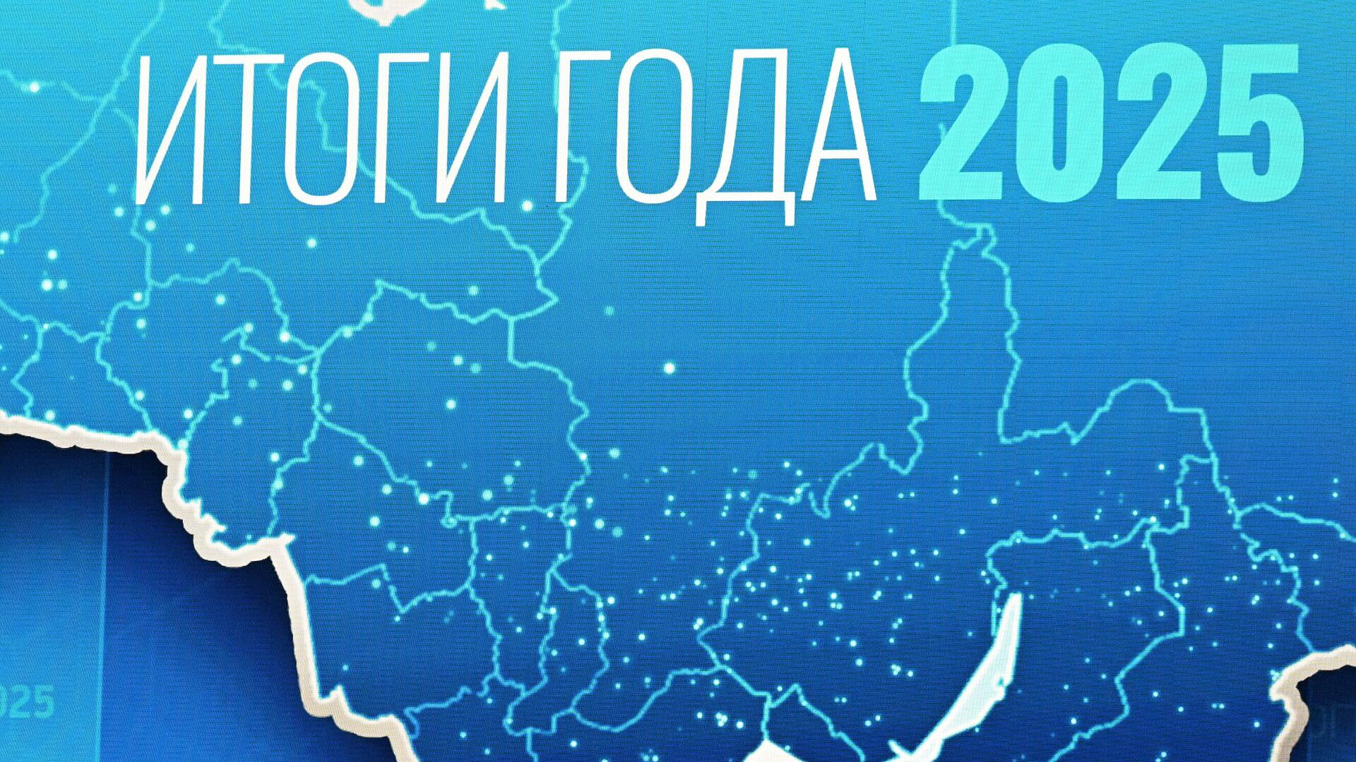 � ����������� ������ ����� ������ ������ �������� ������� � ���������