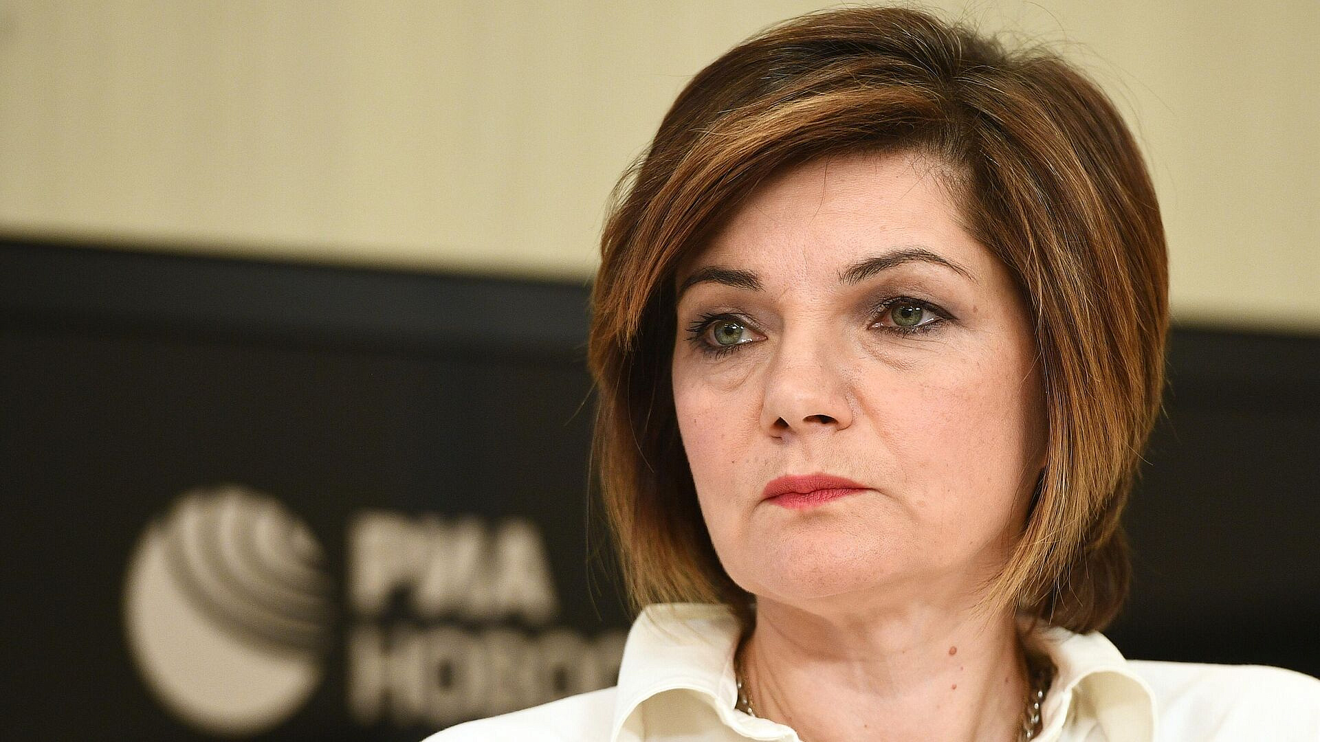 ��������� ���������� ������������� ��������������� ���������� �� ���������