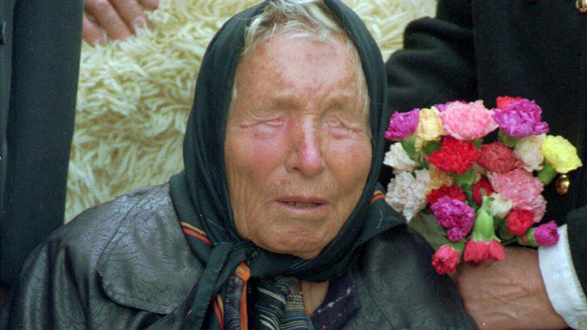 ��� ����� �������� � 2026 ���� � ������ ������