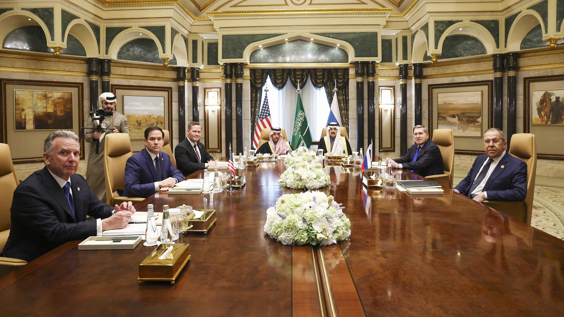 ������ � ��� �������� ��������� ���� ������� ������, ������� ����� ����