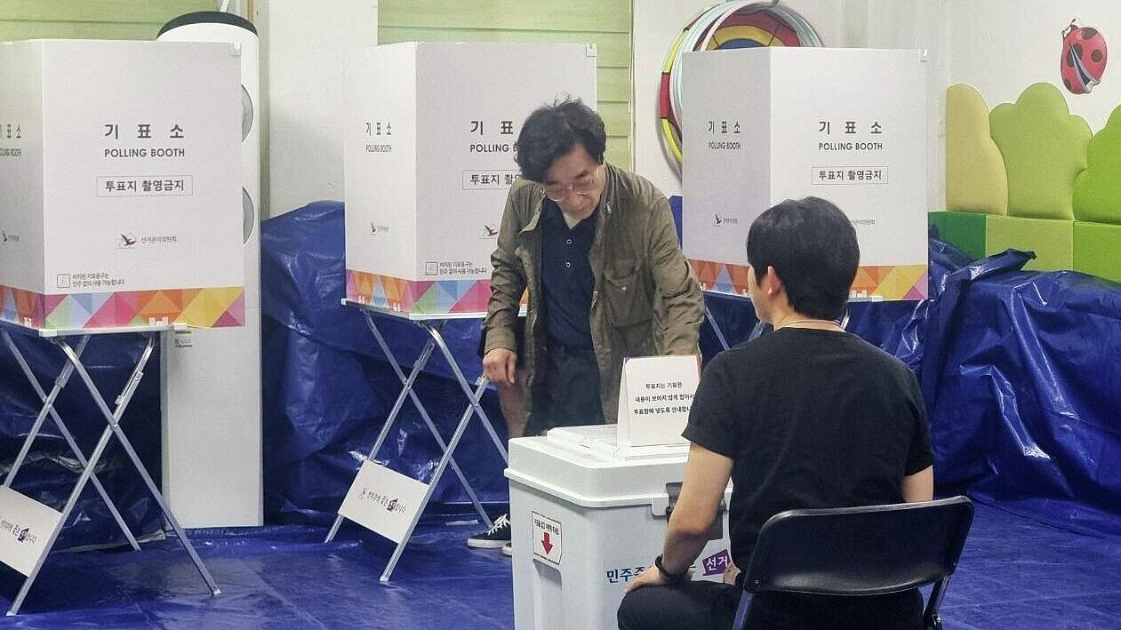 ���� �� ������������� ������� � ����� ����� ����� ��������� � 1997 ����