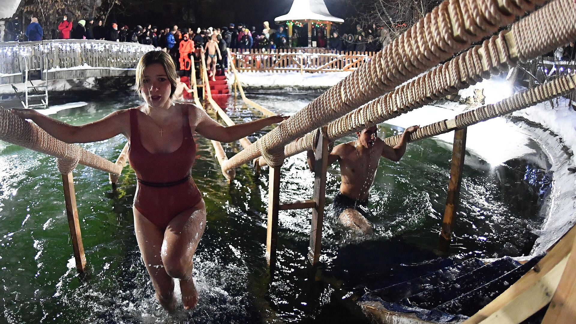 ��������� ����������, ��� ��������� ����� ������� ������ � ���������� ����