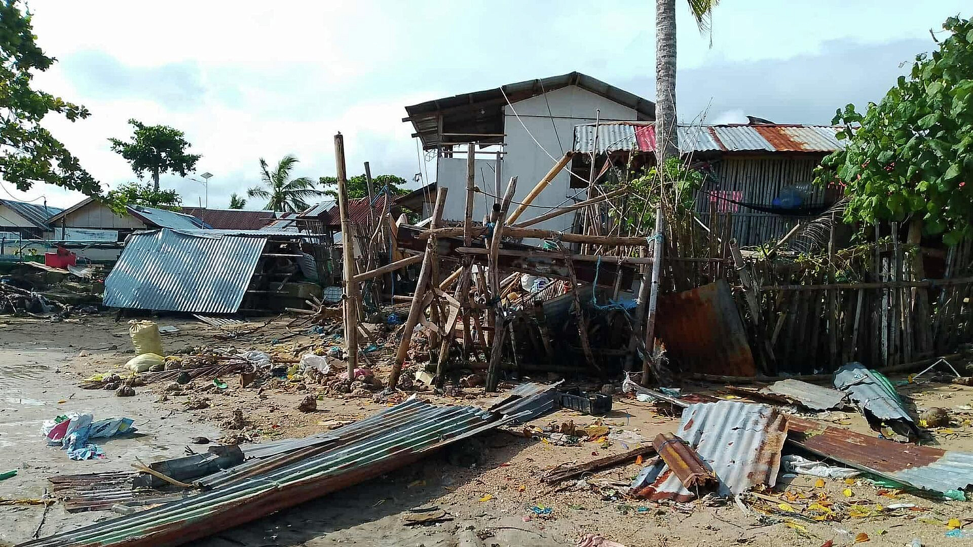 �� ���������� ����� ������� ��� ����� ������� �� ������