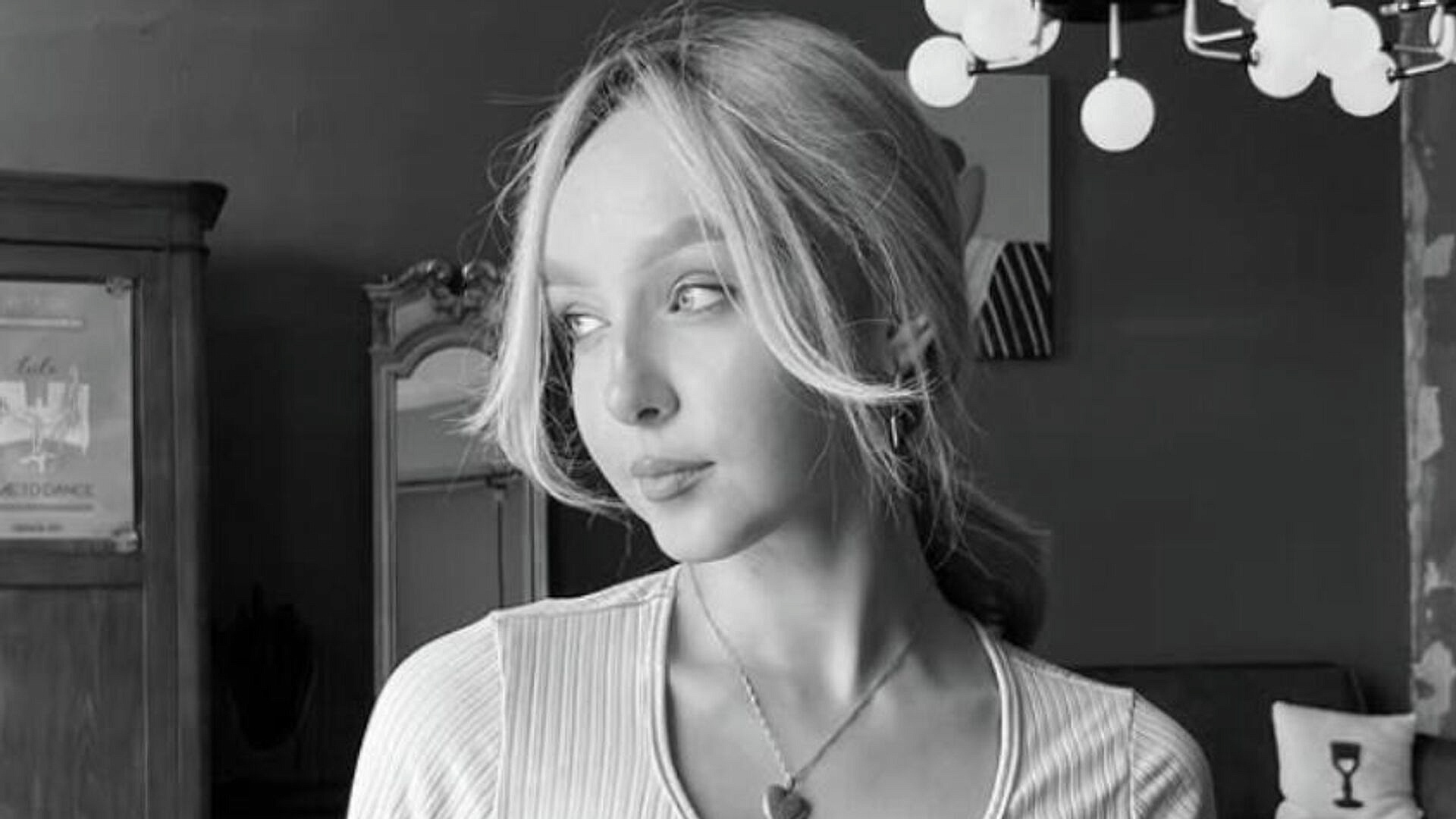 ������ ������ �� �������� ������ �����, ���������� � �����