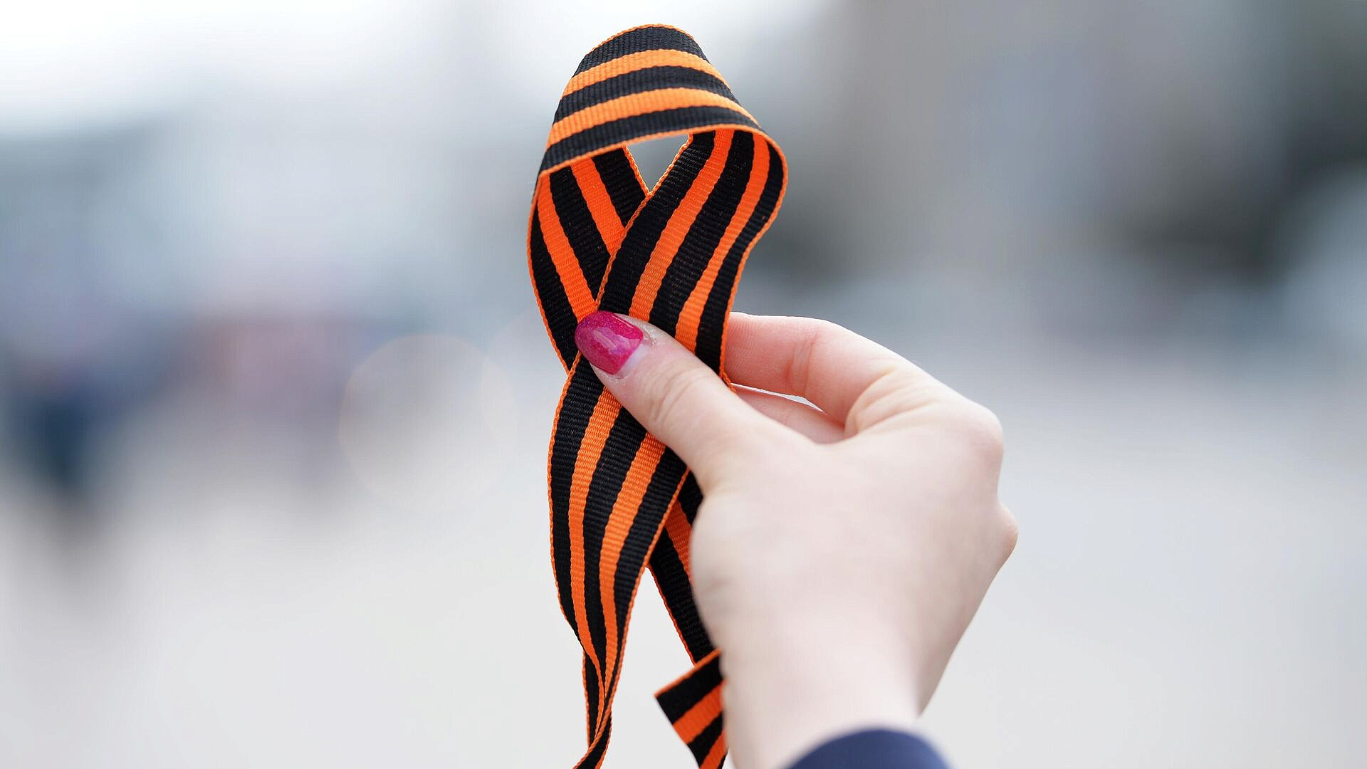 ���������� ����������� ���������� �������� ������� ������������ ��������