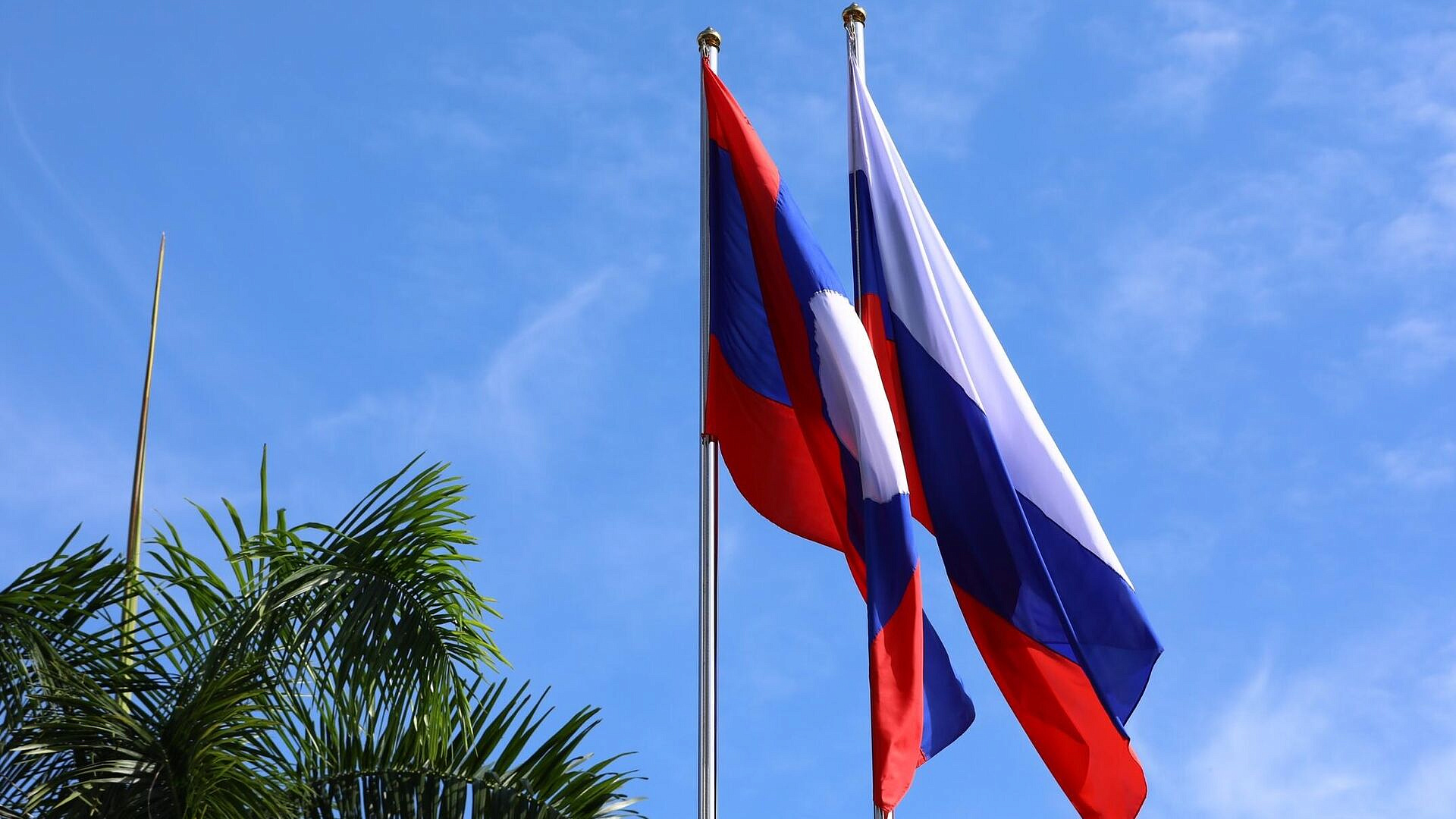 ���� ����� ����������� ���� �� ����������� ������