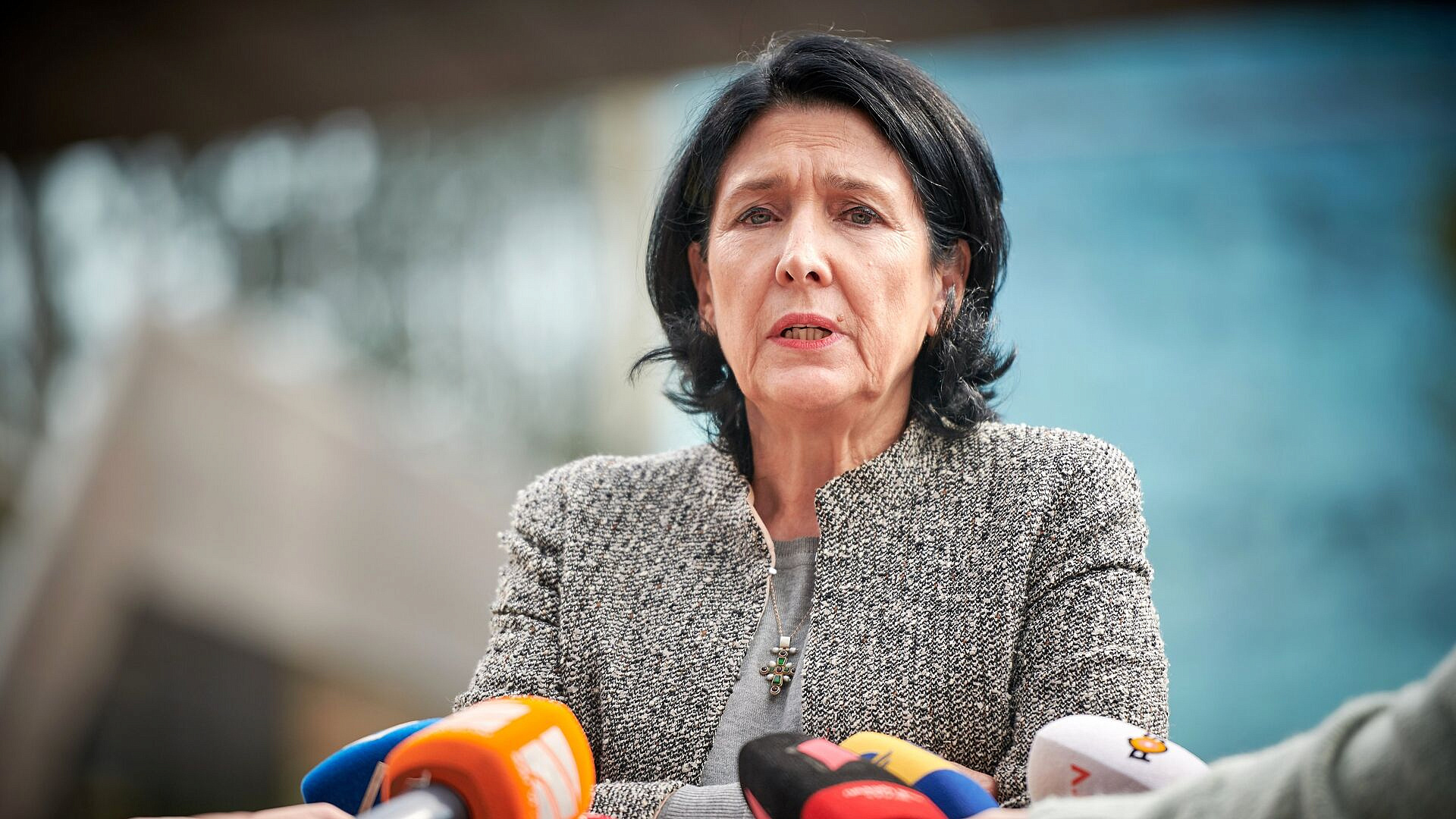 ��������� ������ �� ����� ���� ��������� � �������� ��� �����������