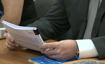 Против двух сахарных заводов Краснодарского края возбуждено антимонопольное дело