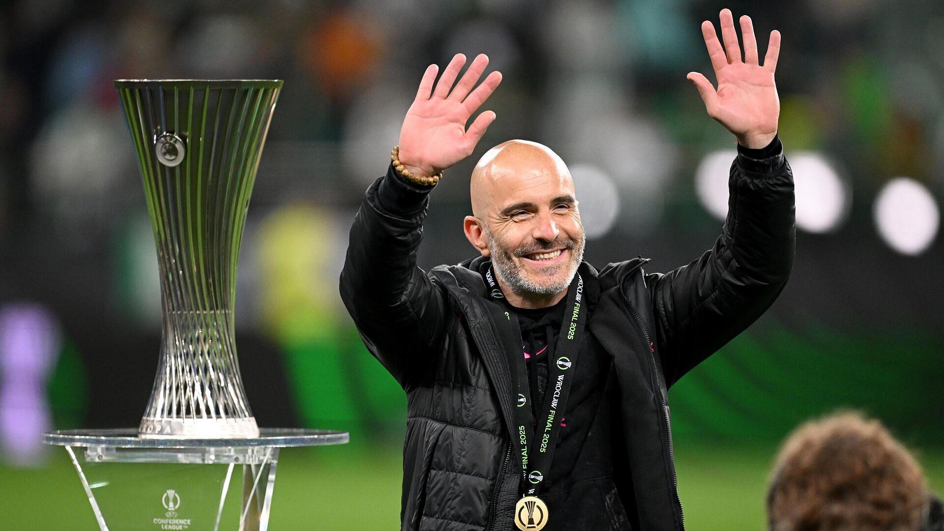 ������ "�����" �� ������ �� �����-����������� ����� ����� ���