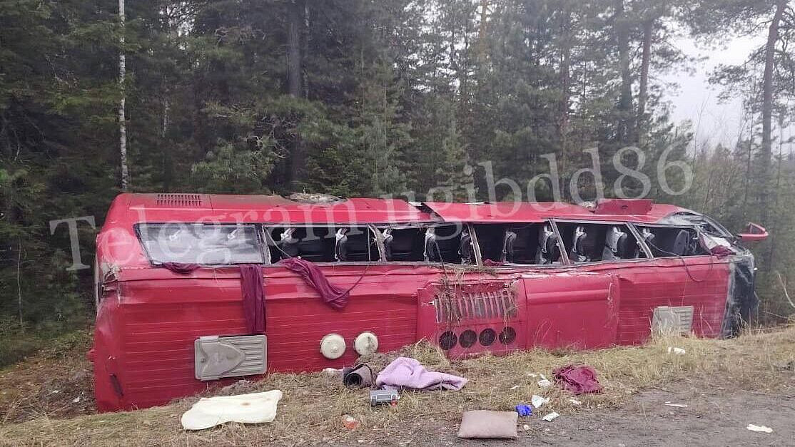 �������� ��������������� � ���� �������� ��� �� ���������� � �����������