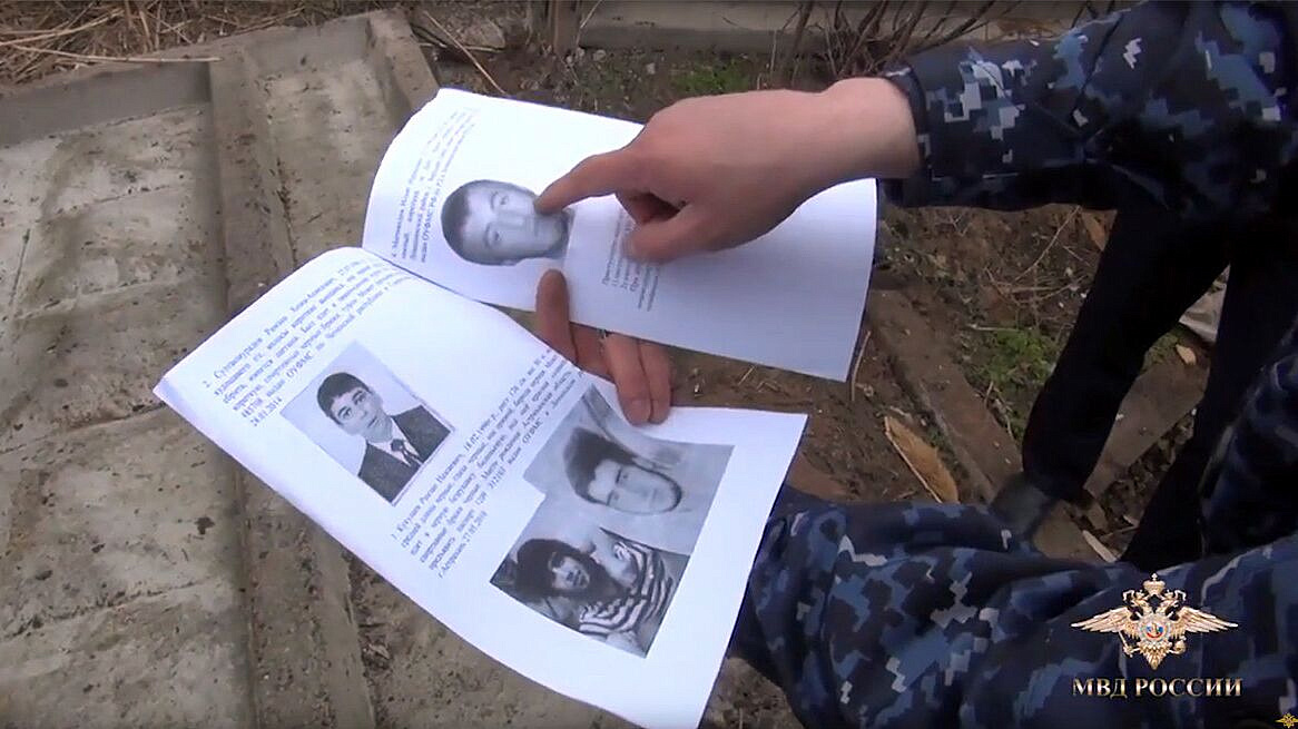 ������� ������ �� �������: ����� ������� ����������� ������