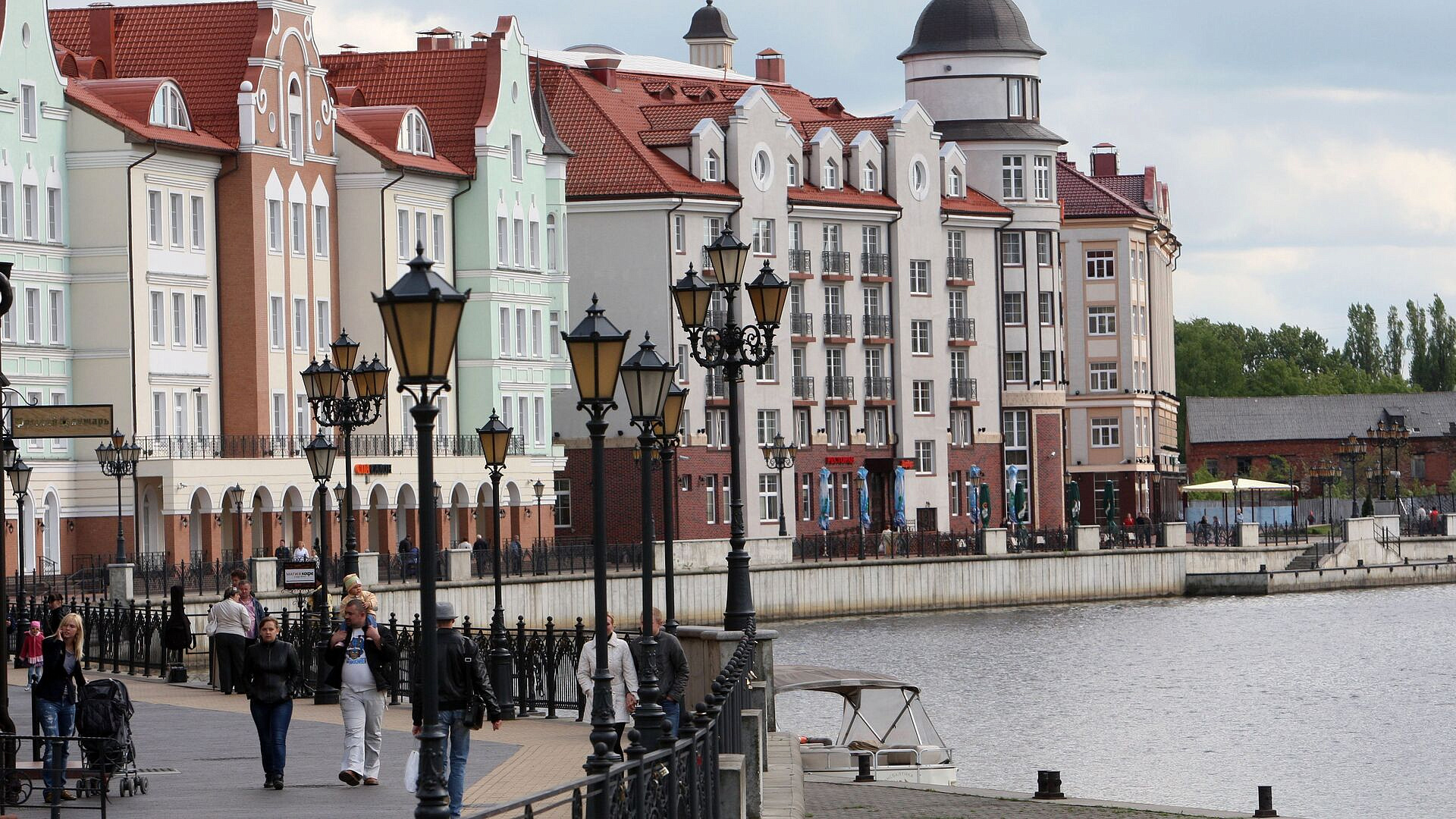 � ������������ �������� ����� "������ ������"