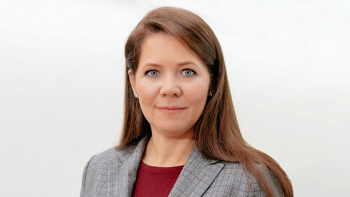 ������ ���������� �� ���������� ����� ��������� ���� � ���������� ���������