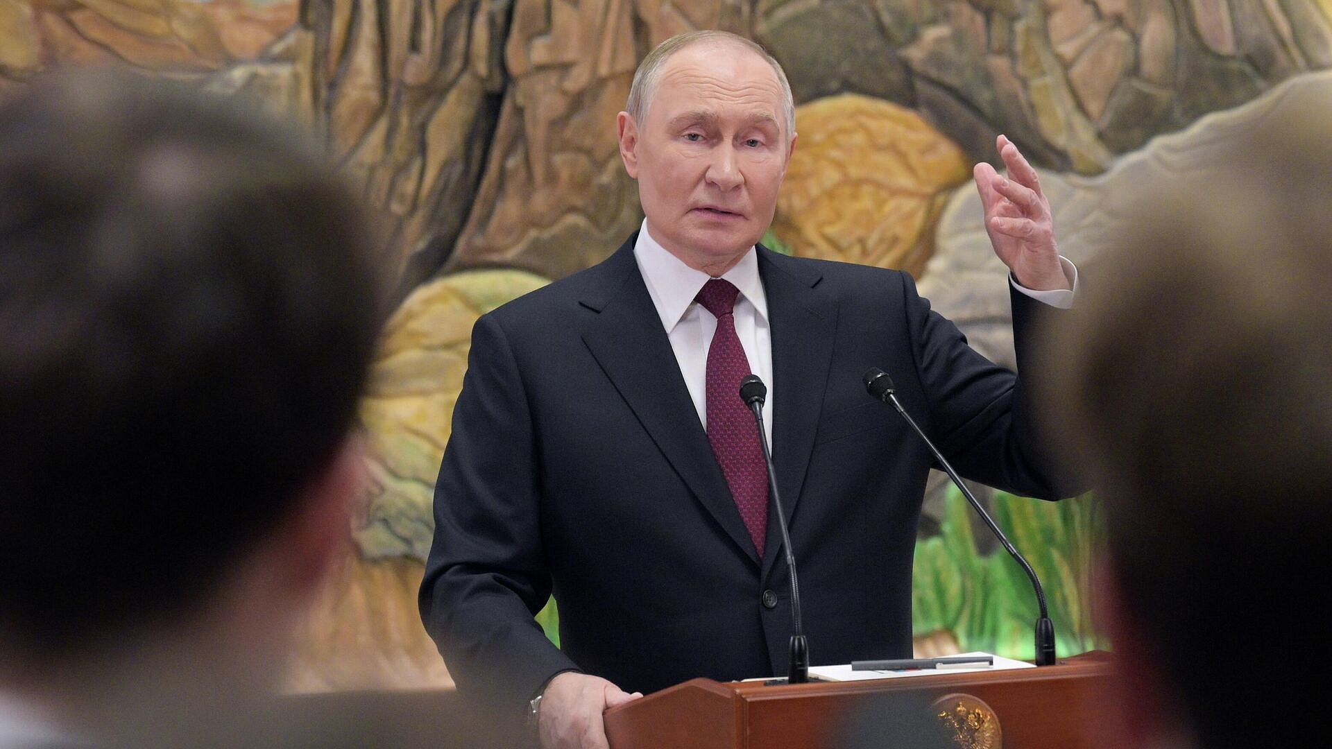 ����� ��������, ��� � ������� ������ ������ ������������ � ��������