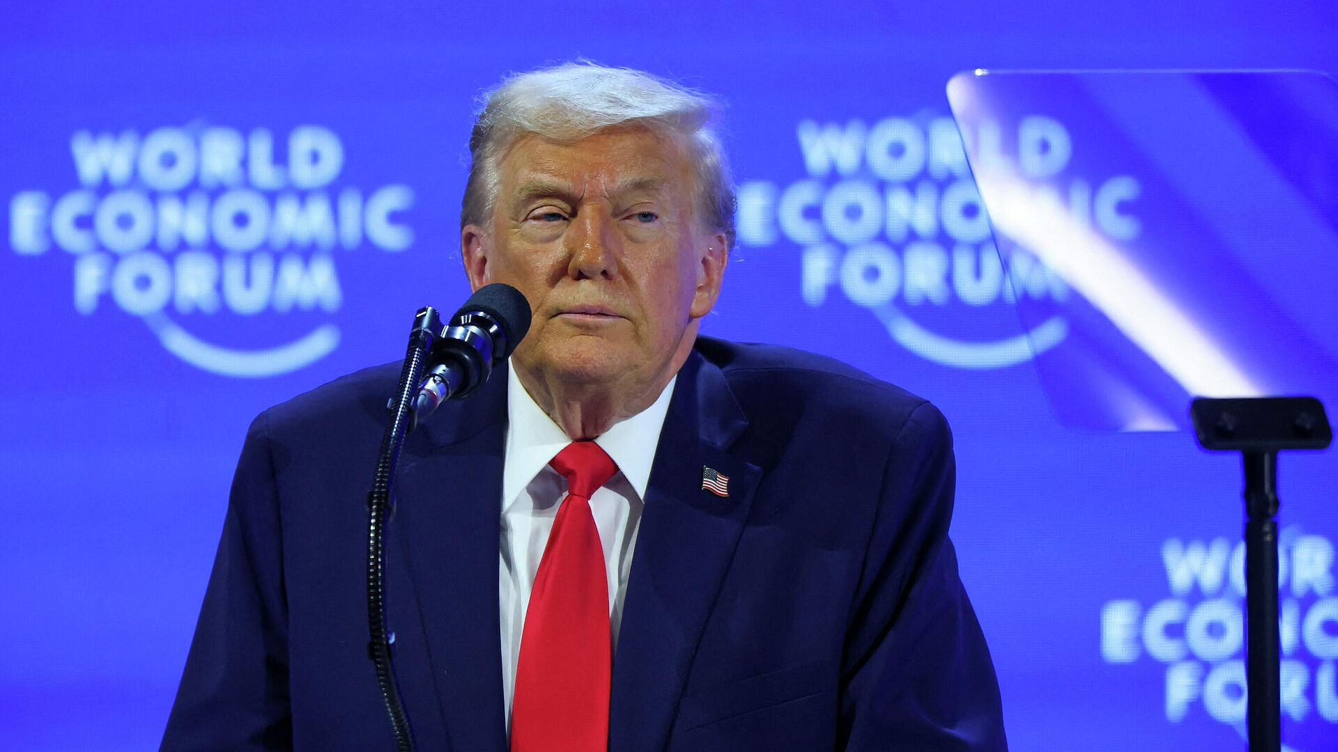 ���-������������ ��� ������� ������ � ������ ������� ����������