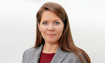Ракова рассказала об увеличении числа бюджетных мест в московских колледжах