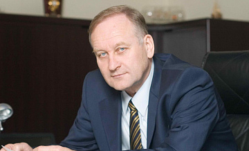 Суд рассмотрит дело о банкротстве обвиняемого в хищениях экс-ректора ВГУЭС 