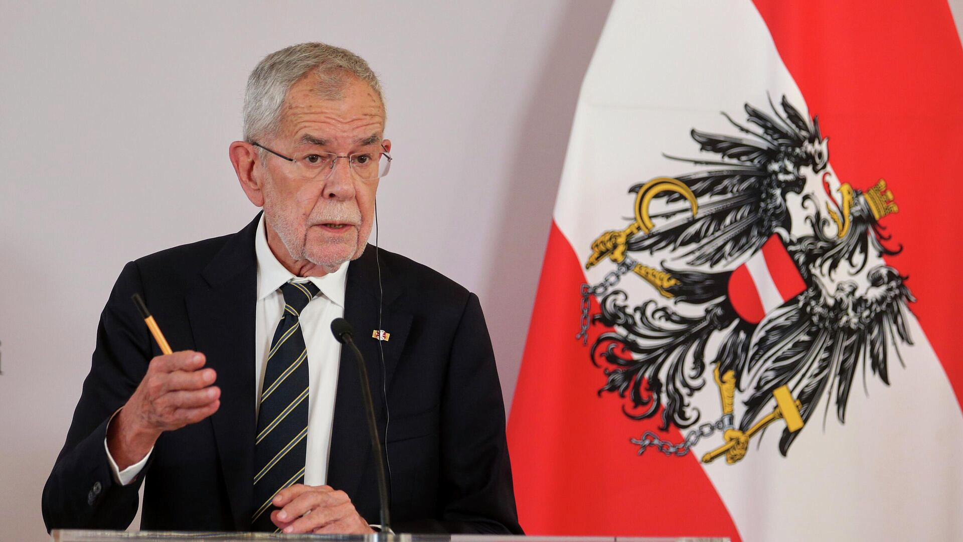 ��������� ������� ������� ��������� � ��������� �������������� �����