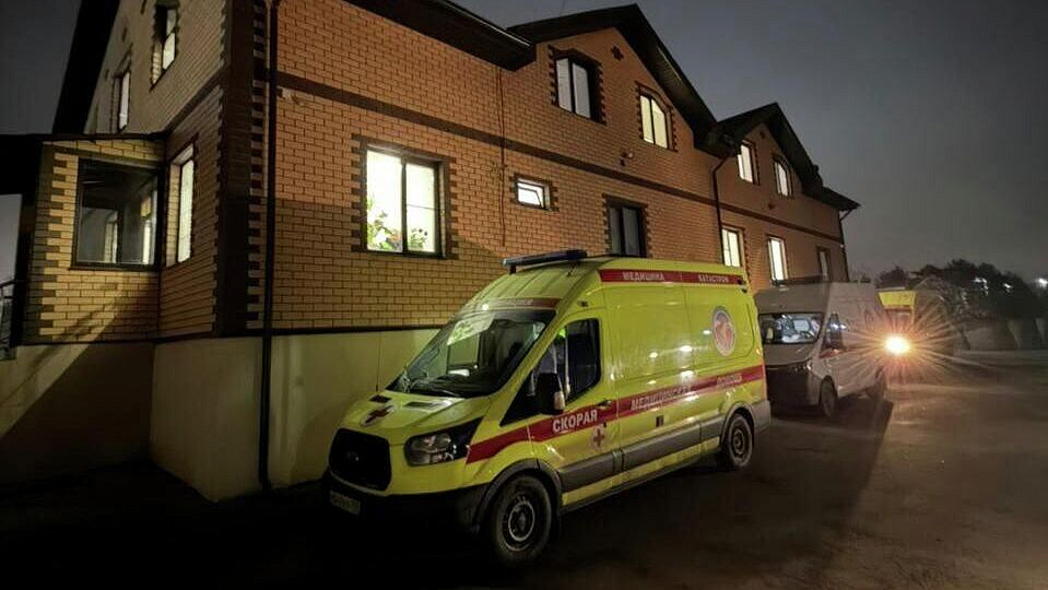 ���������� ������������ � ���������� ���������� �����������