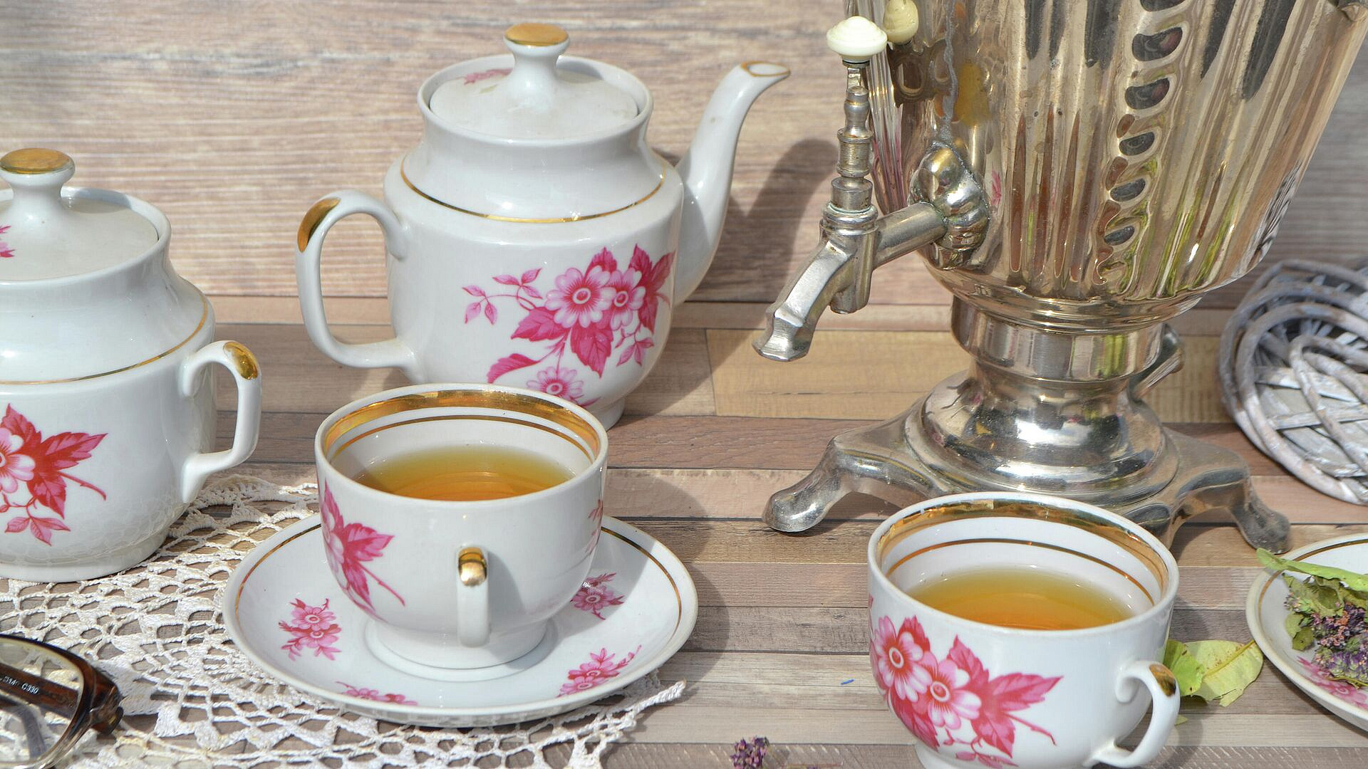 �������� ����������� ��� � �� ������� �����