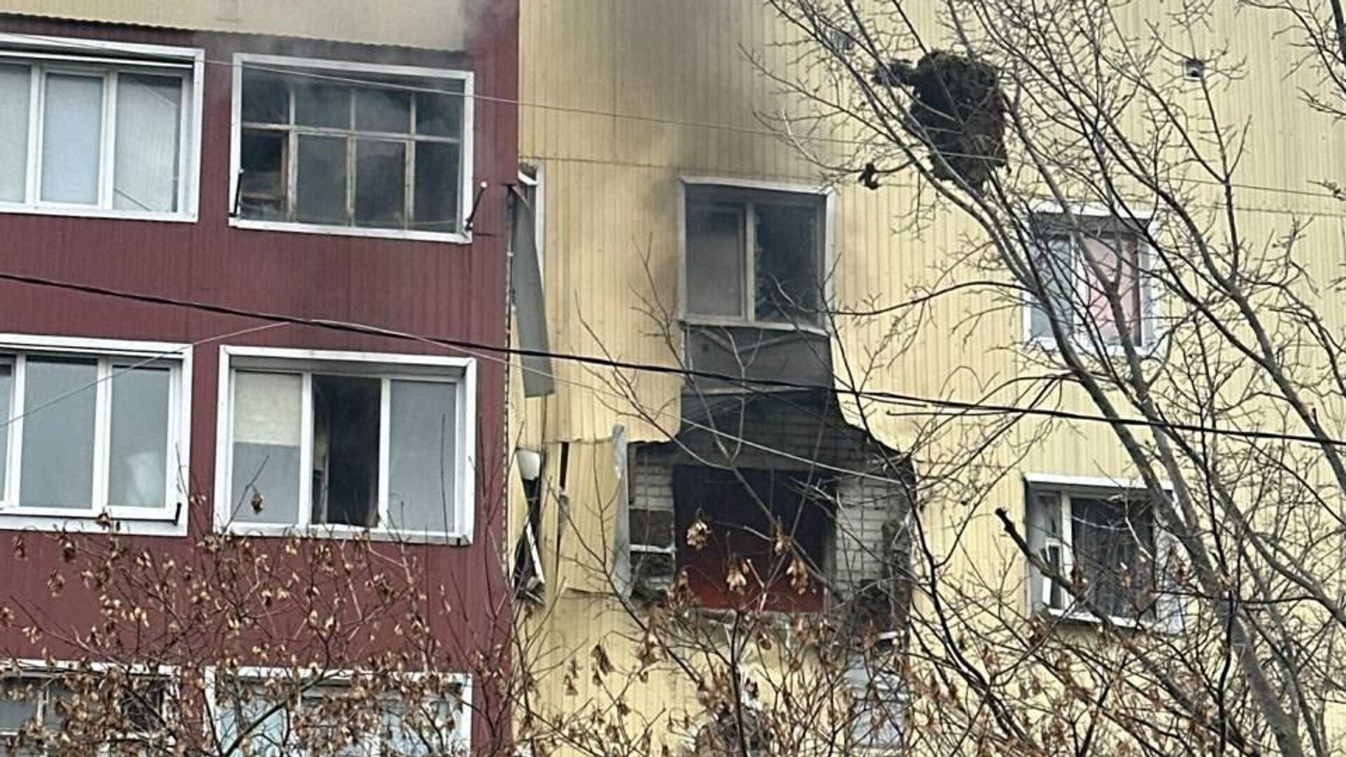 ��� ��������� �������� �������