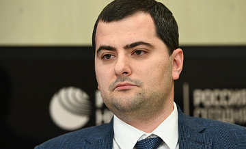 ���������: � ������ �������� �������� ��� �� ��������� ���������